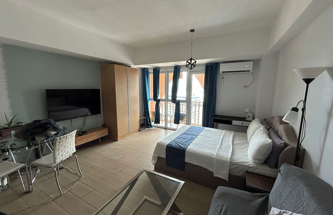 Fantastic Step to the Venice - Foto 49