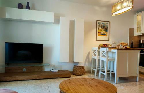 Flor De Cactus - Foto 42