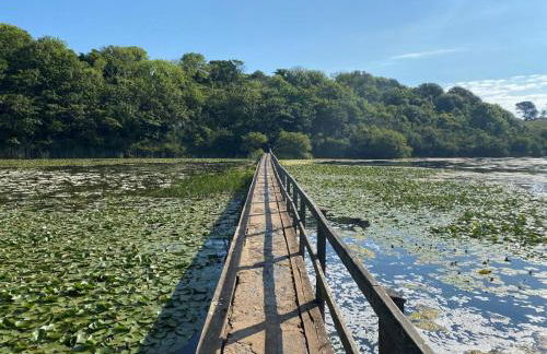 3 Bed in Cosheston oc-90731 - Foto 14