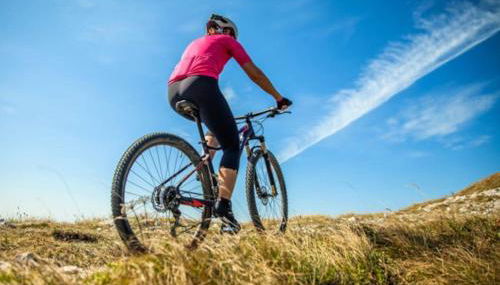 Gite Normandie mer - Foto 2