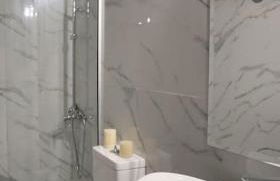 Studio Sofia - Foto 15