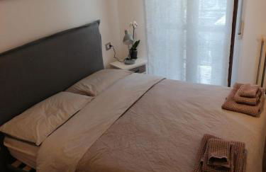 Welcome Home - Foto 1