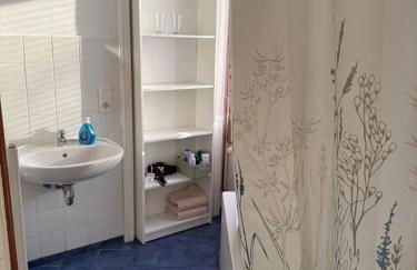 FEWO im Ortskern - Foto 5