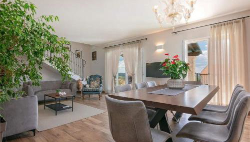 Villa Bellevue - Foto 2