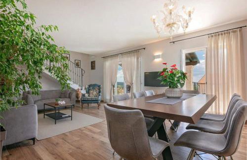 Villa Bellevue - Foto 2