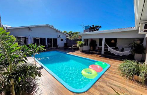 Edícula em Foz do Iguaçu - Foto 8