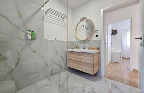 Villa Moreale - Foto 31