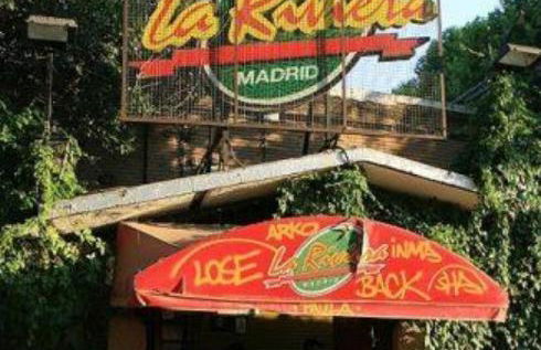 Pradera de San Isidro - Photo 30