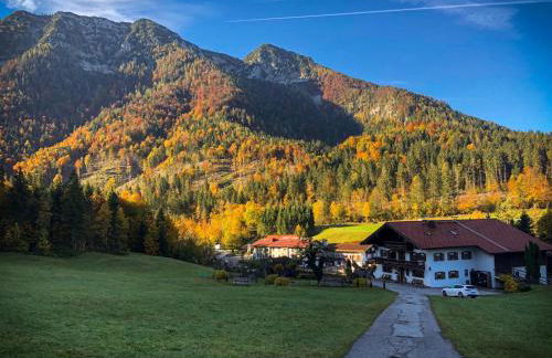 Kienberghof - Foto 34