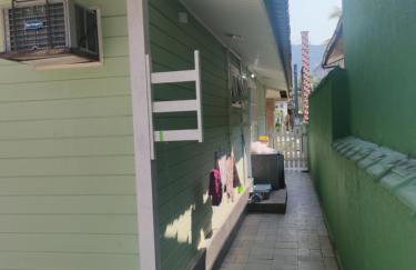 Casa com Piscina Morada da Praia - Photo 26