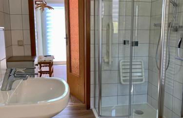 Ferienwohnung am Kronhof - Photo 18