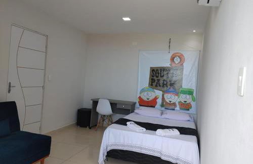 Casa Bela Vista - Foto 36