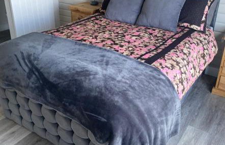 Danielle’s den - Foto 15