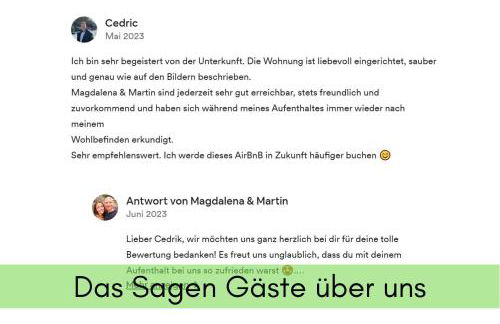 Uhlpartment - Wittingen - Foto 9