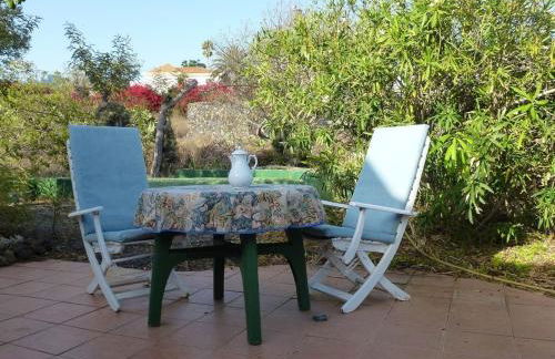 Casa las Pincoras - Foto 18