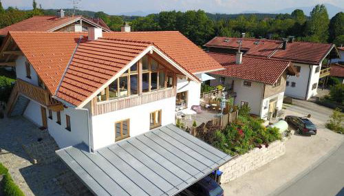 Chiemsee Living - Photo 5