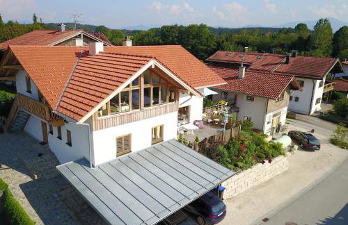 Chiemsee Living - Foto 5