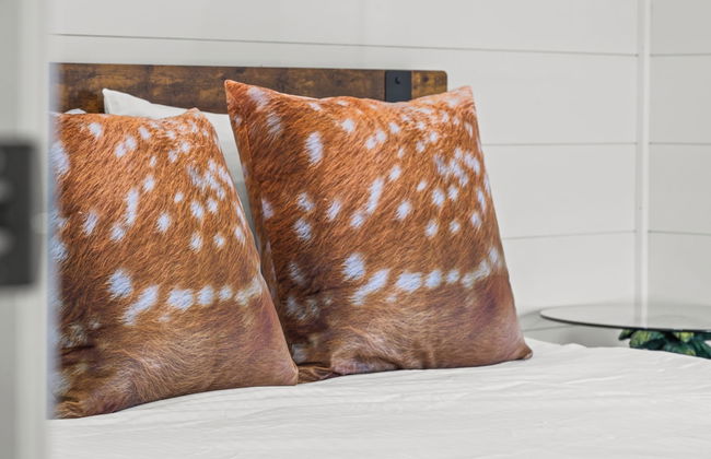 The Lodges at Eden Reserve - Foto 26