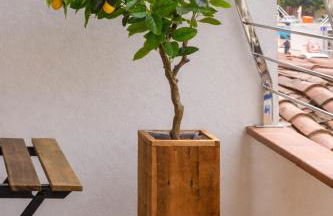 Milenial Immo SIM 3 - Acogedor estudio con piscina a 300m de la playa de Roses - Foto 17