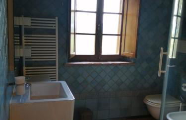 Relais Poggio al Vento - Foto 11