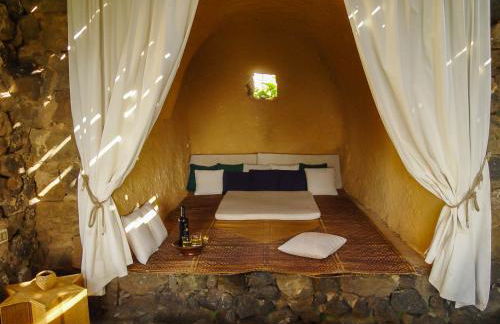 Relais Euterpini - Foto 21