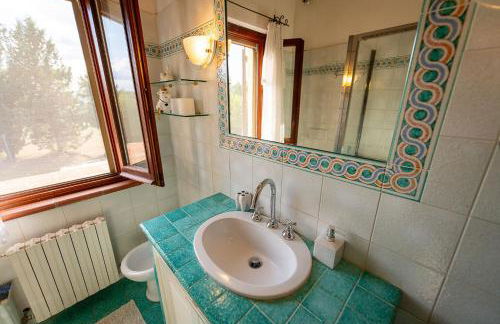 Agriturismo La Casetta del Sole - Photo 77