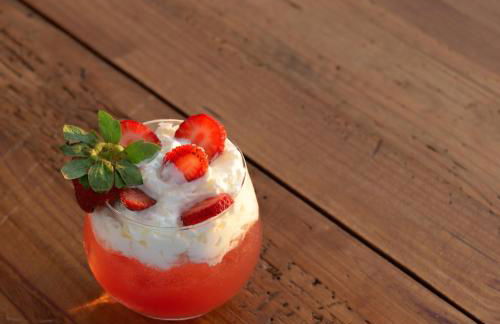 Pelagias Loft Villas Heated pool 5min walk from the beach - Photo 69