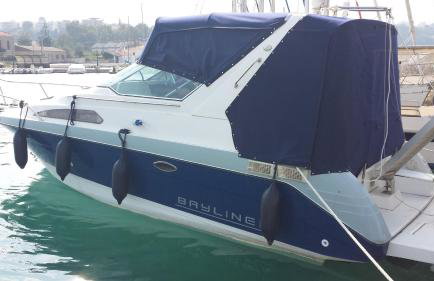 HOUSE SUITES DOMAINE - Foto 66