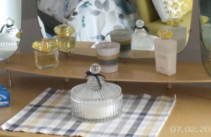 The Smithy - Foto 18