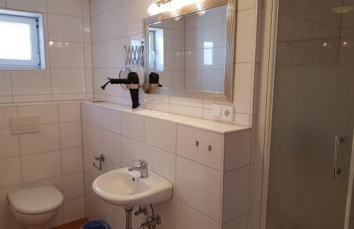 Apartments bei Familie Liebl - Foto 5