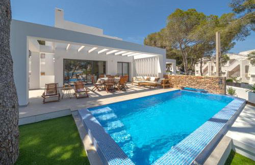 BALILOS 8 - By Almarina Villas - Foto 14