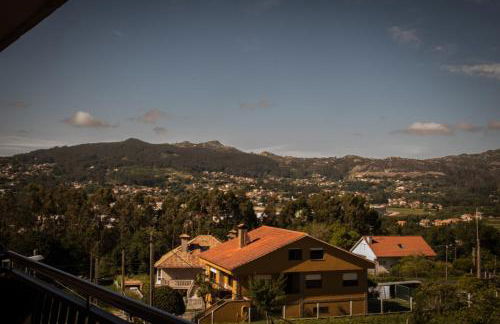 PORTO & AMERICA. - Foto 23