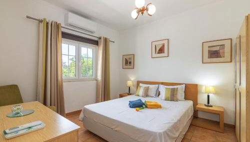 Casa da Primavera - Lagoa, Algarve - Foto 2