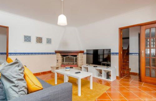 A Big Beautiful House near Santa Cruz beach - Foto 75