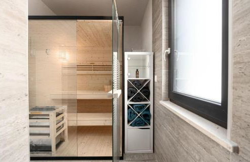 Villa Oliv One - Foto 43