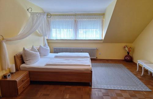 "Ferienhaus An der Mosel" - Foto 80