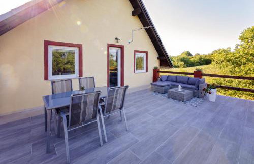 Charly's Apartment - Foto 11