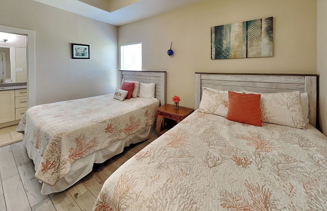 Stress Less by Silver Sands Vacation Rentals - Foto 29