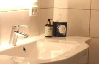 An den Havelwiesen - Foto 28