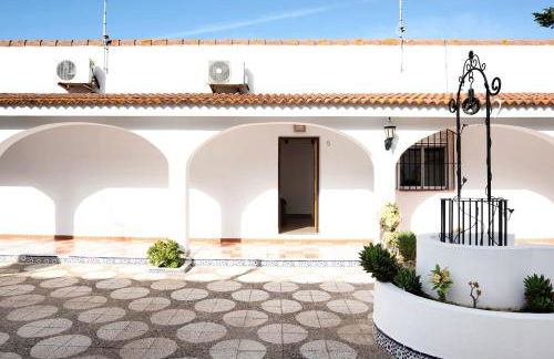 Apartamento en la playa 2 - Foto 23