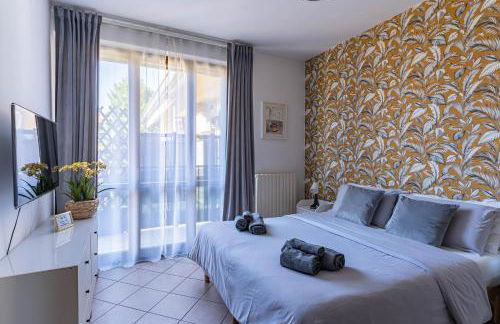 Studio Rho -Fiera Milano - Foto 1