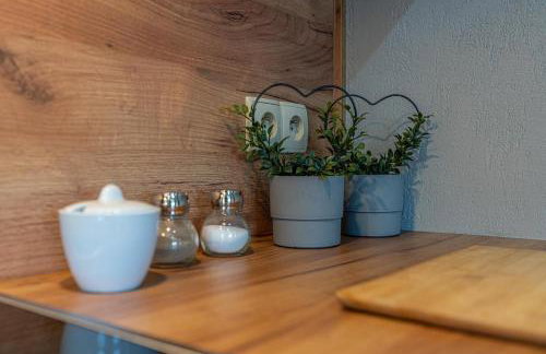 Domki na Wiyrchu - Foto 6