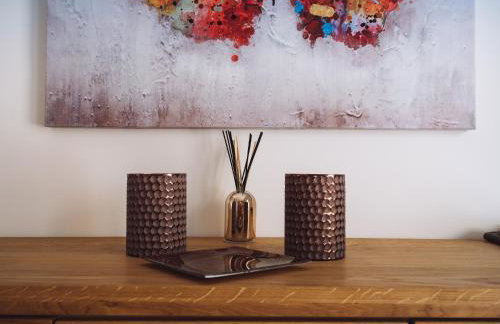 Casa Mariela - Foto 26