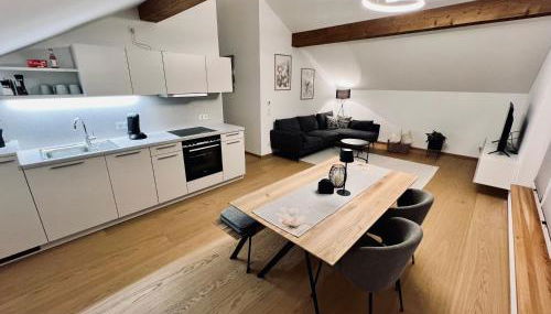 Ferienwohnung zum Kalmbach - Foto 2