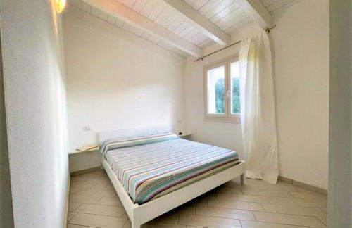 Apartment Le verande Bilo con Piscina by Interhome - Foto 11