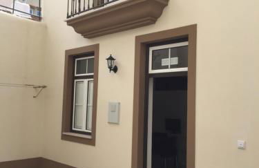 Pateo Alfacinha - Photo 12