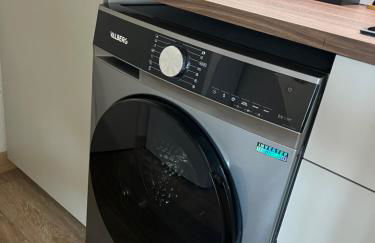 Le Petit Mazet près du golf - Foto 12