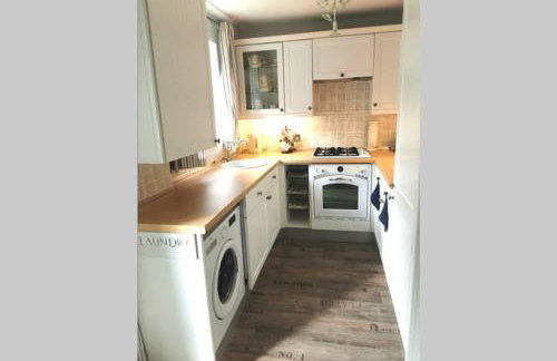 Lavender House - Foto 7