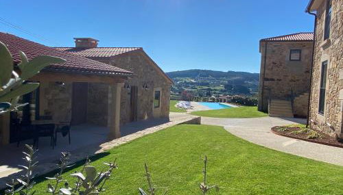 Morada Atlántica - Foto 4, Garden