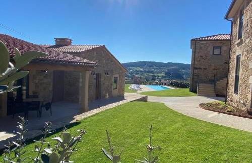 Morada Atlántica - Foto 4